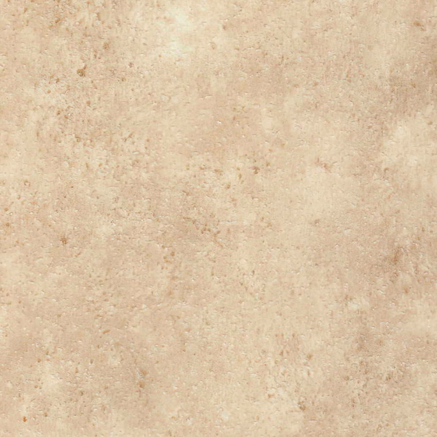 Safetred Design Natural - Linen