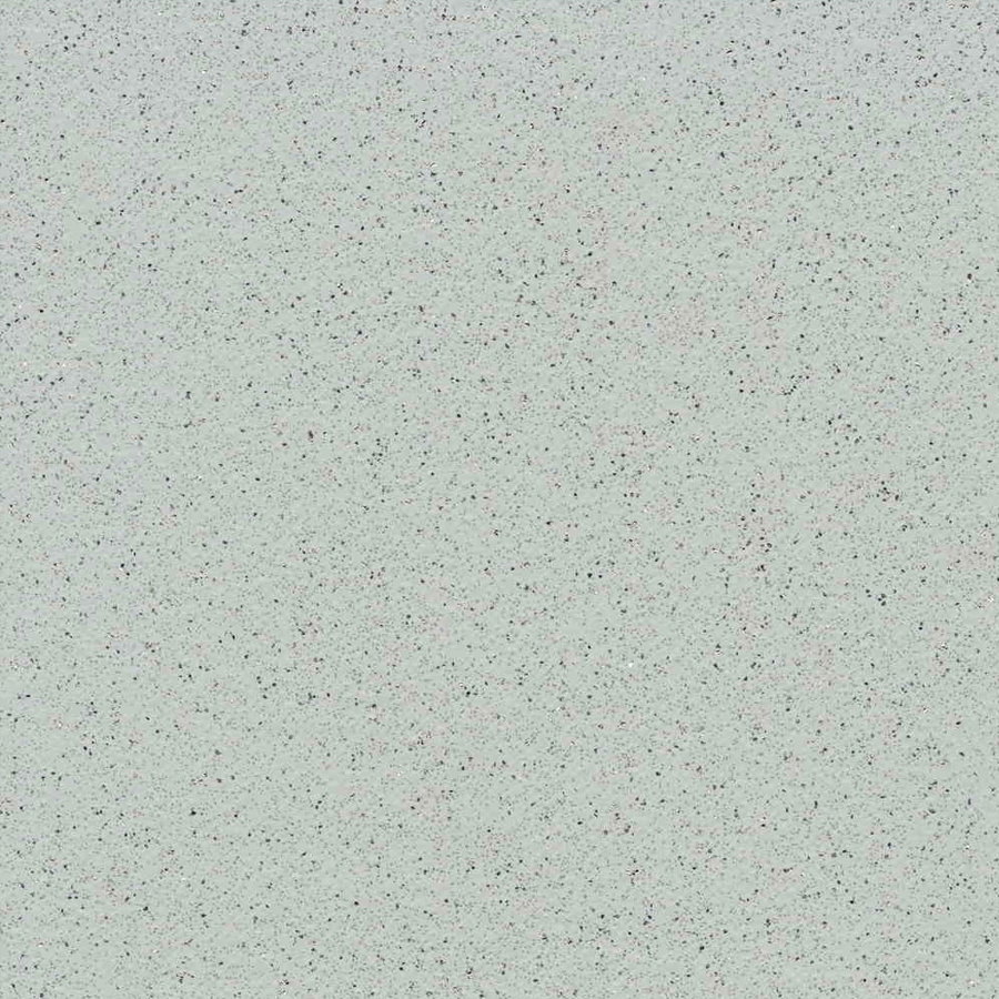 Tarasafe Standard 2mm - Marbre 7731