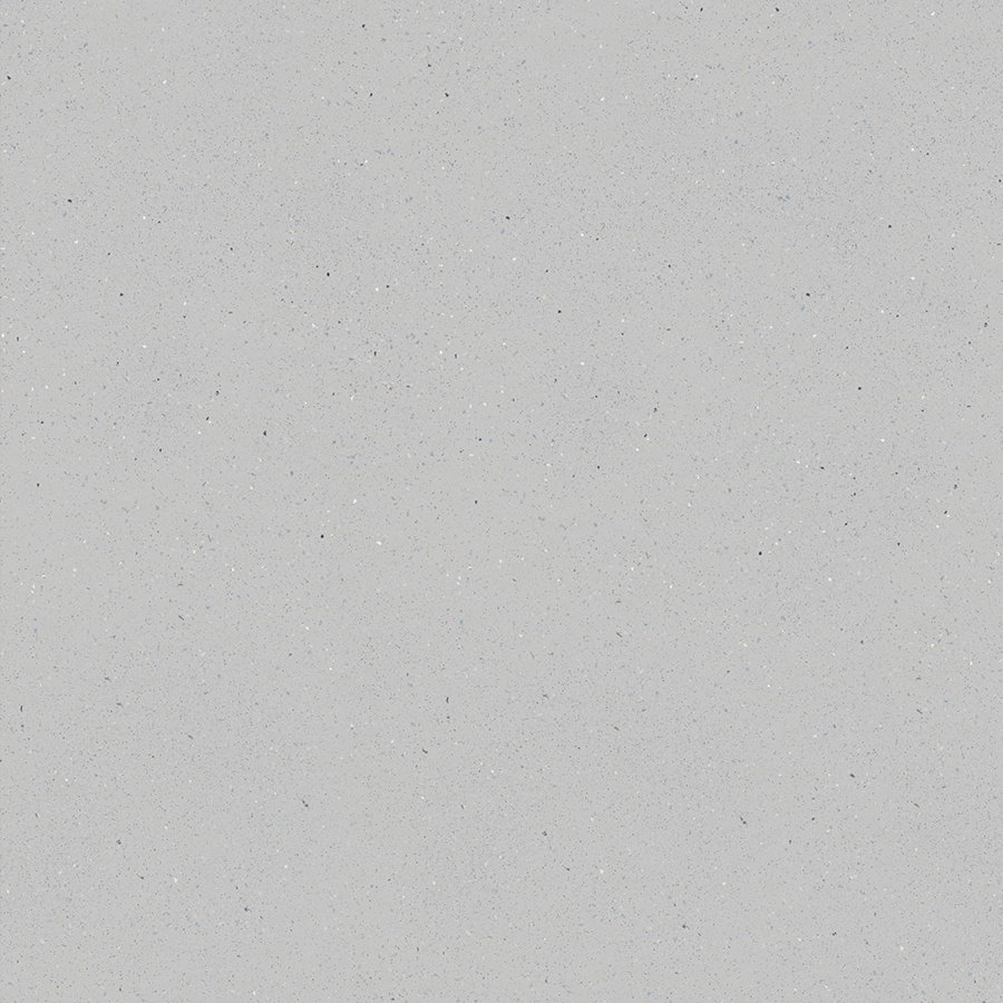 Surestep Original - Smoke