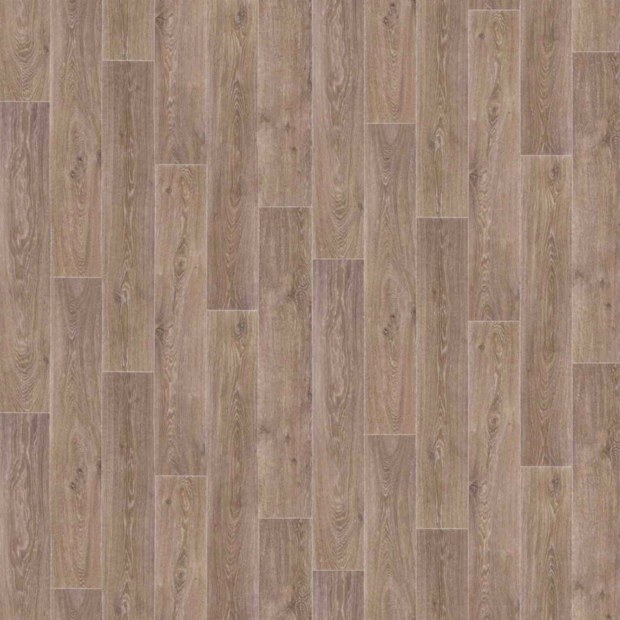 Tarasafe Impression - Wood Noma Rustic 0371