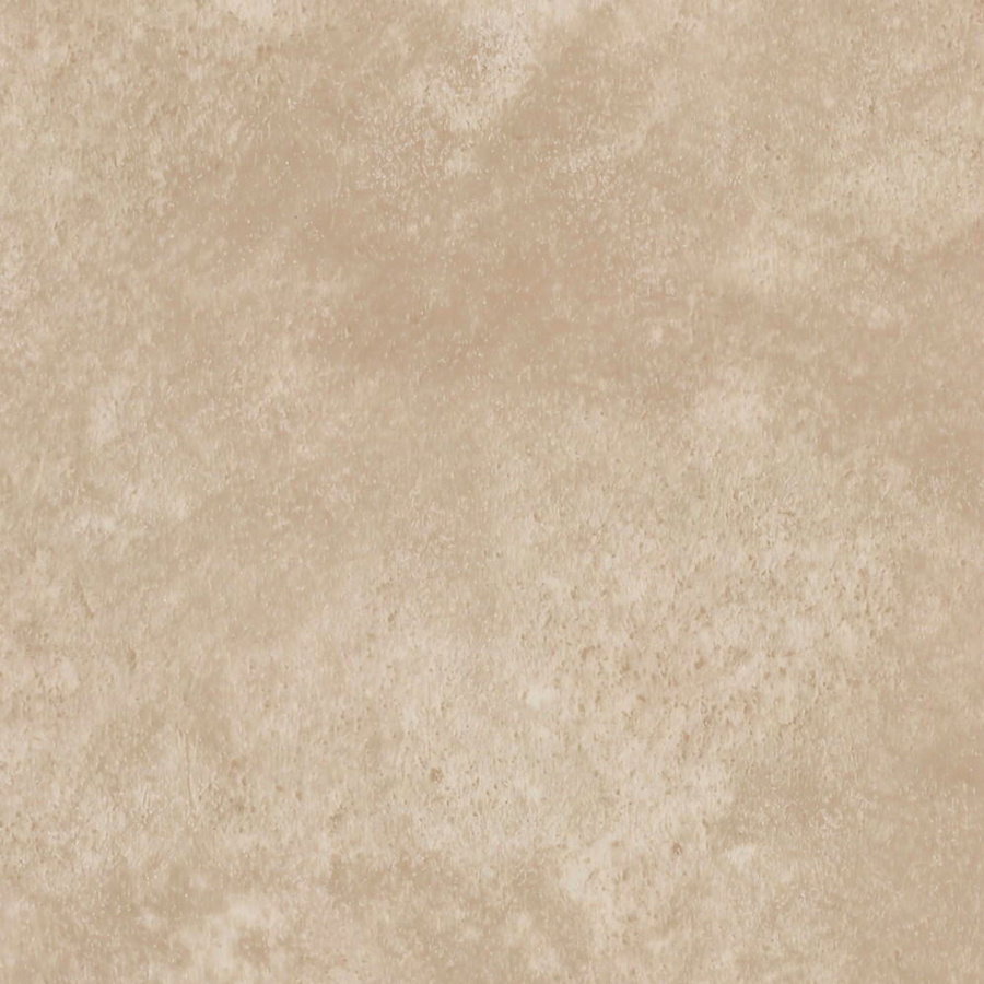 Safetred Design Natural - Rock Limestone