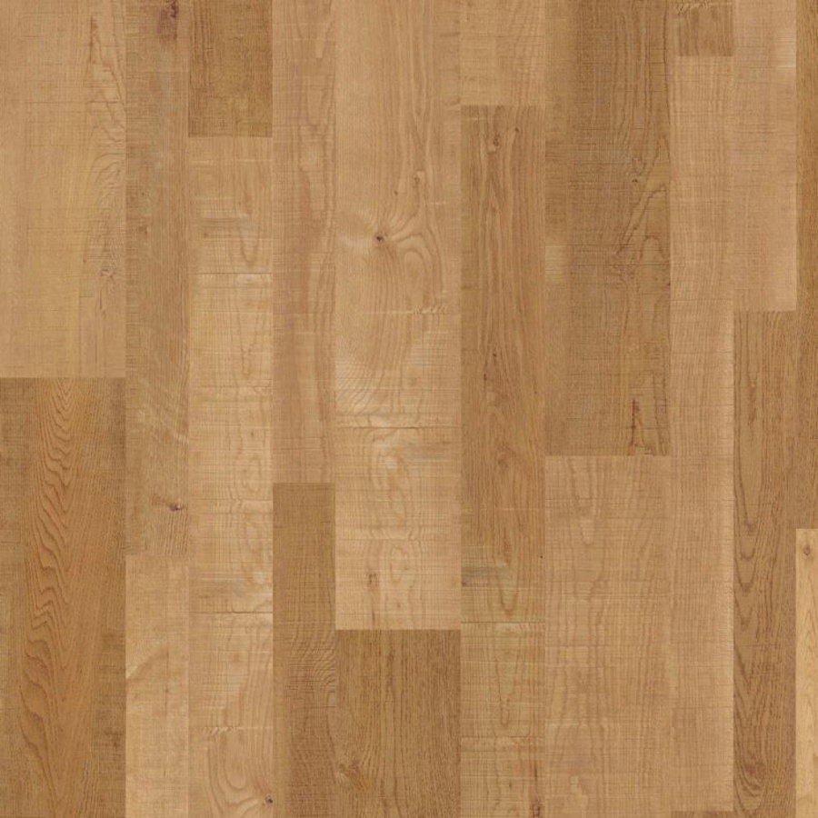 Camaro - Salvaged Timber 2247