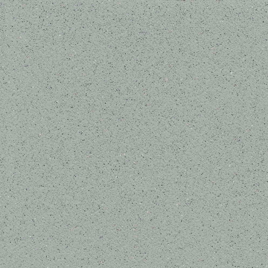 Tarasafe Standard 2mm - Dove Grey 7767