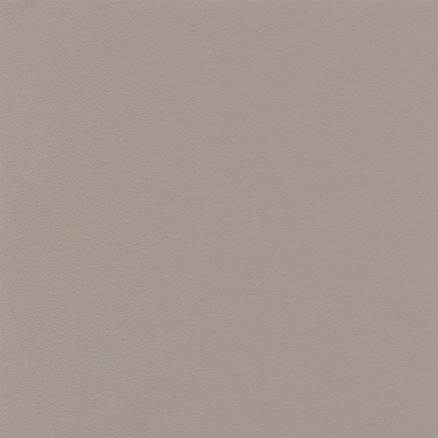 Safetred Serenity - Driftwood