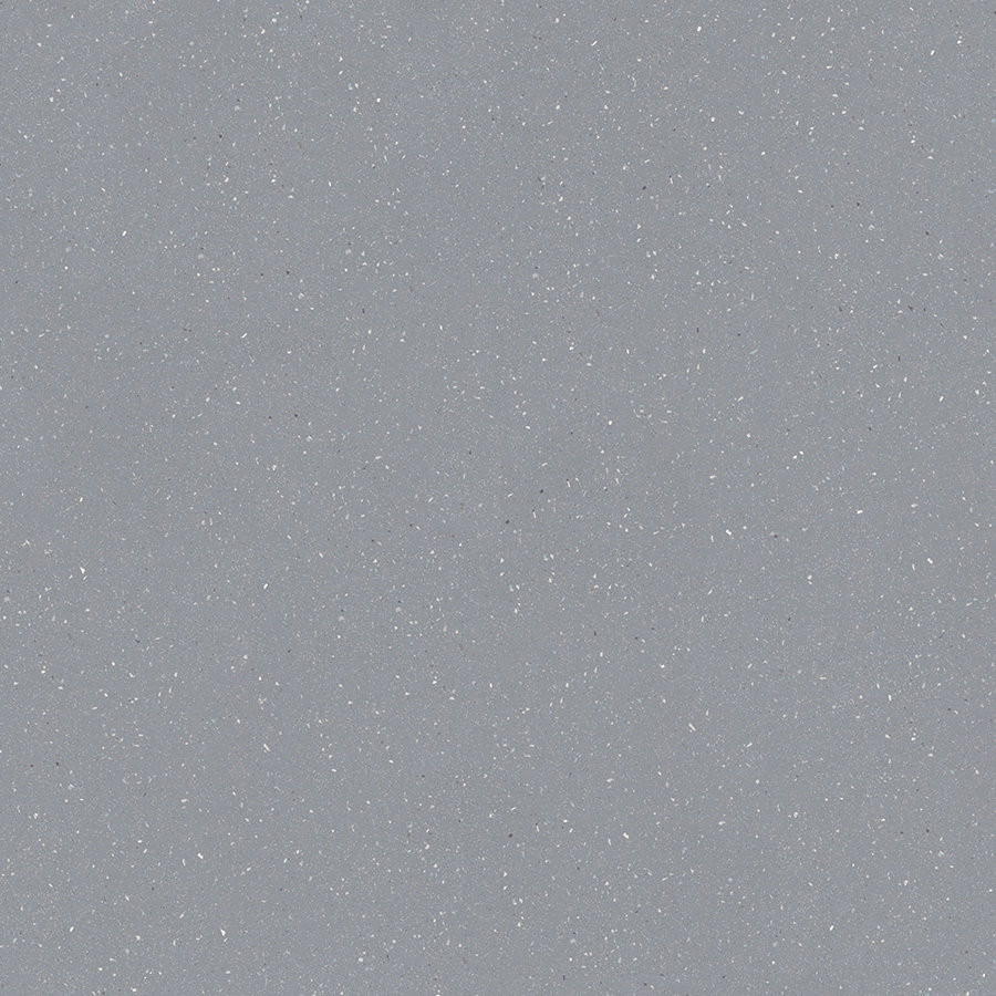 Surestep Original - Pewter