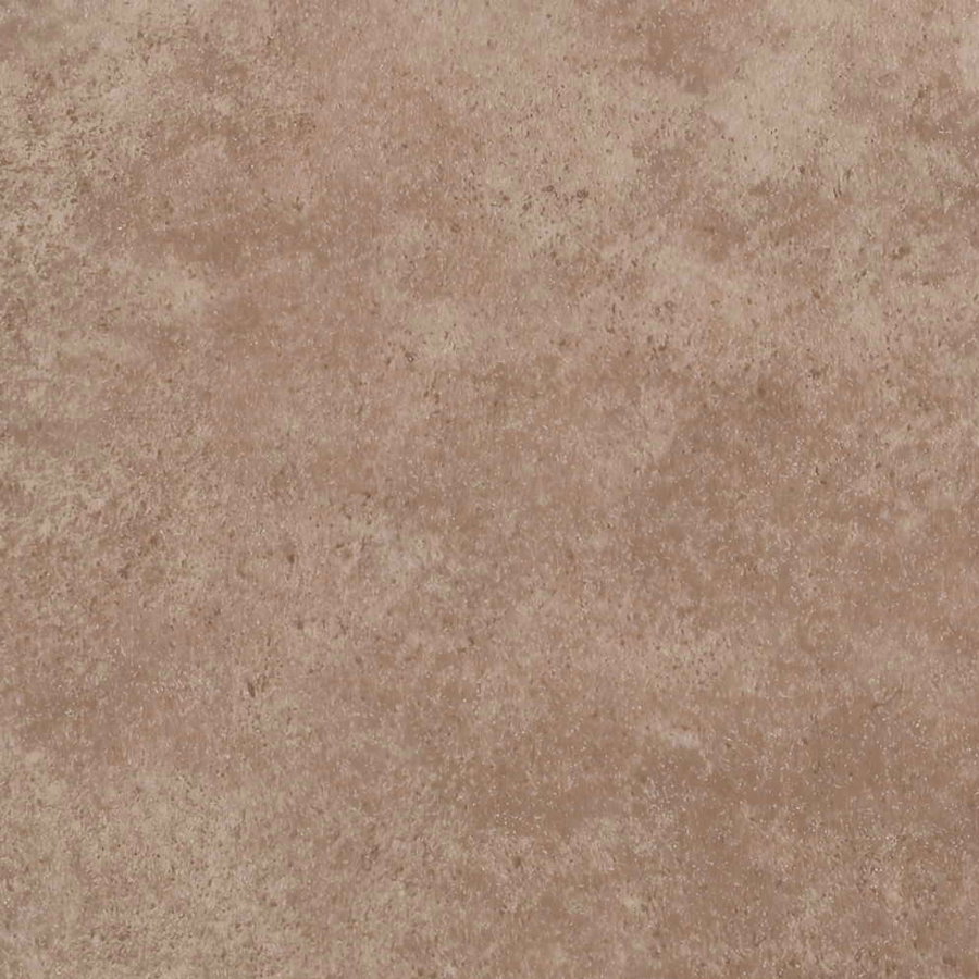 Safetred Design Natural - Earth