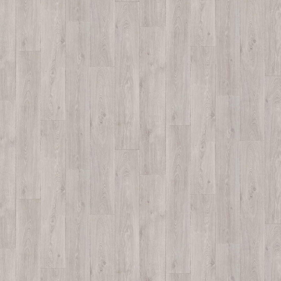 Tarasafe Impression - Wood Noma Ice 0373