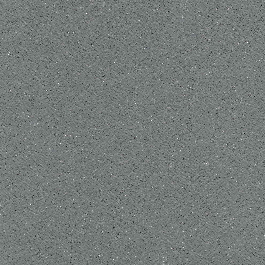 Tarasafe Standard 2mm - Storm 7773