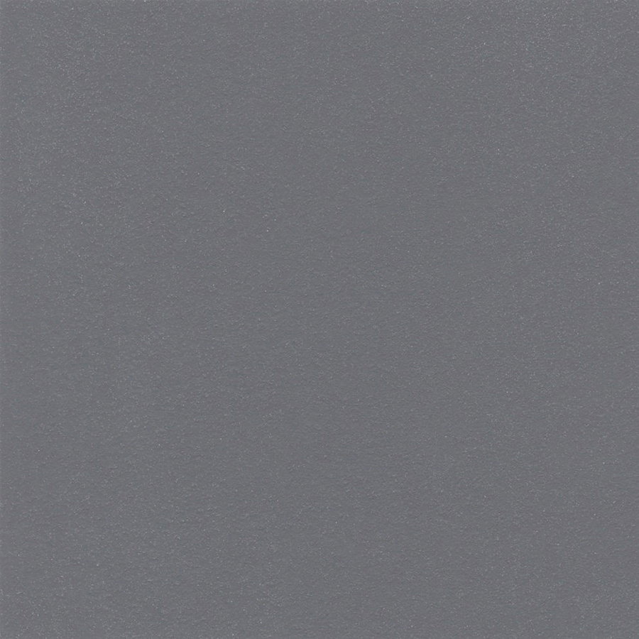 Safetred Serenity - Skimming Stone