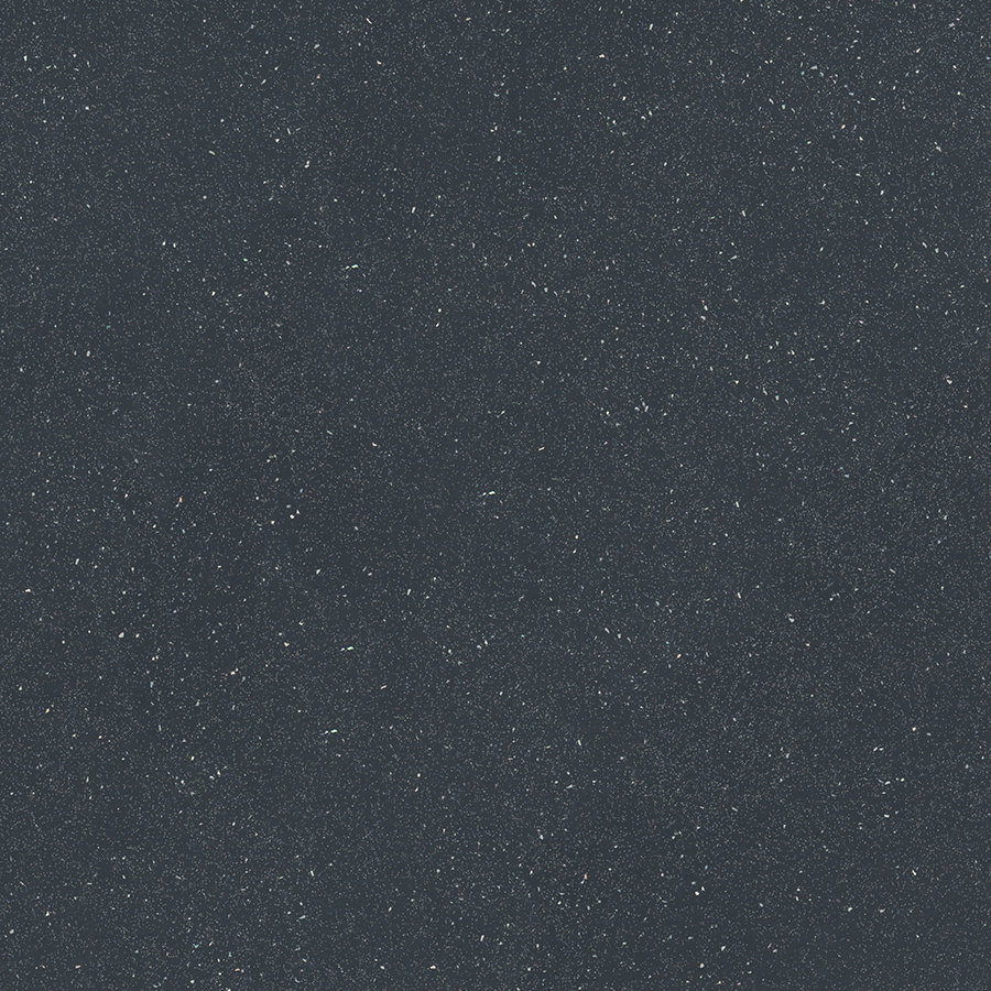 Surestep Original - Lava