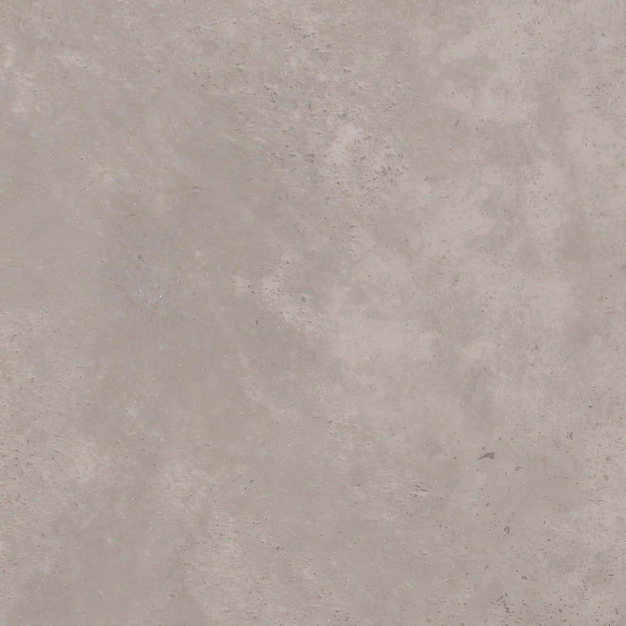Safetred Design Natural - Pearl