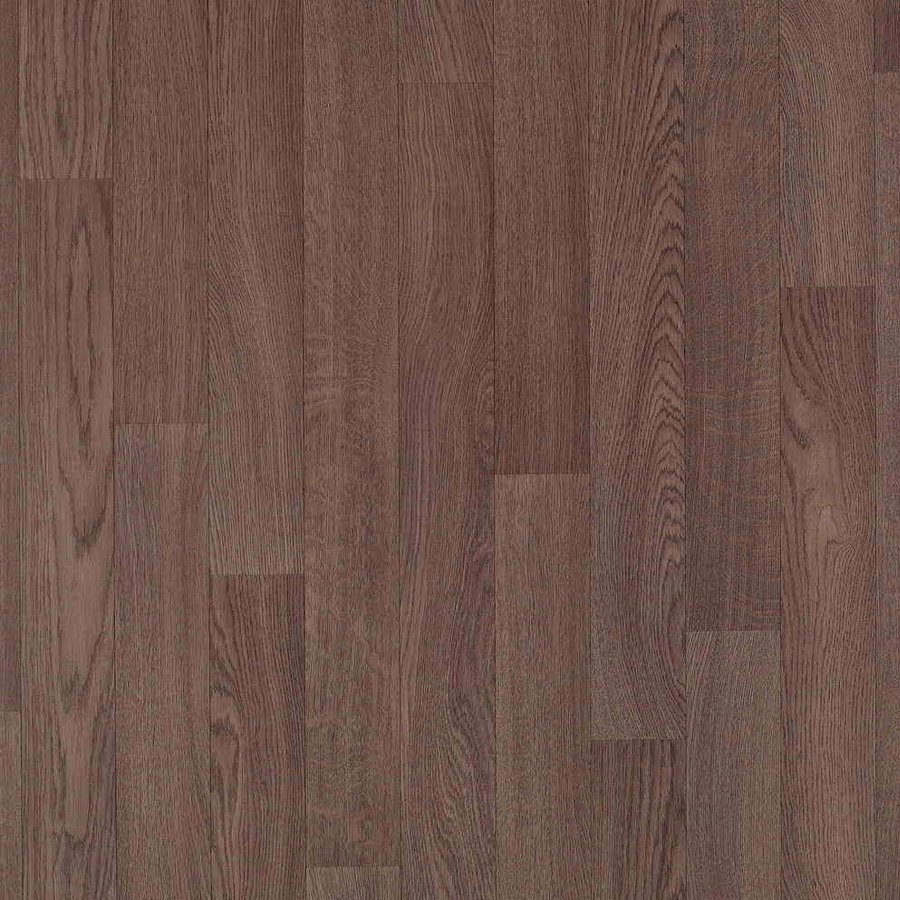 Tarasafe Impression - Wood Esterel Chocolate 0518