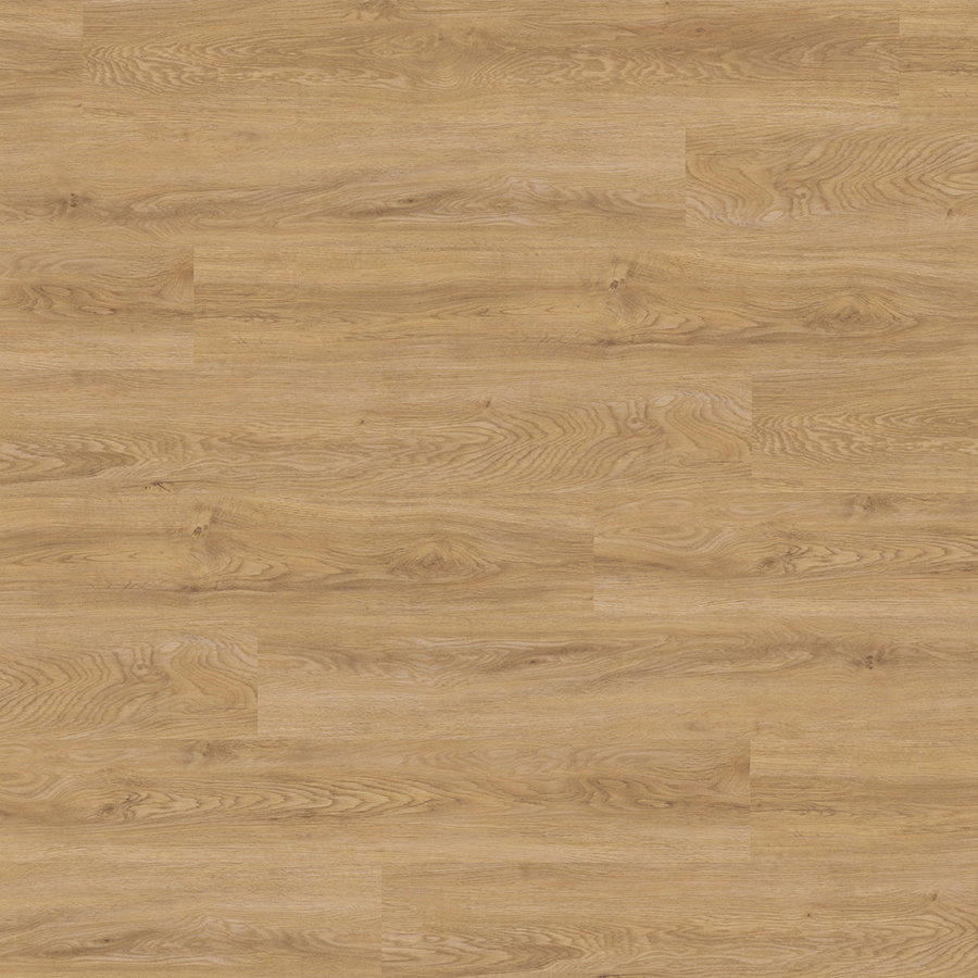 Camaro - Sienna Oak 2248