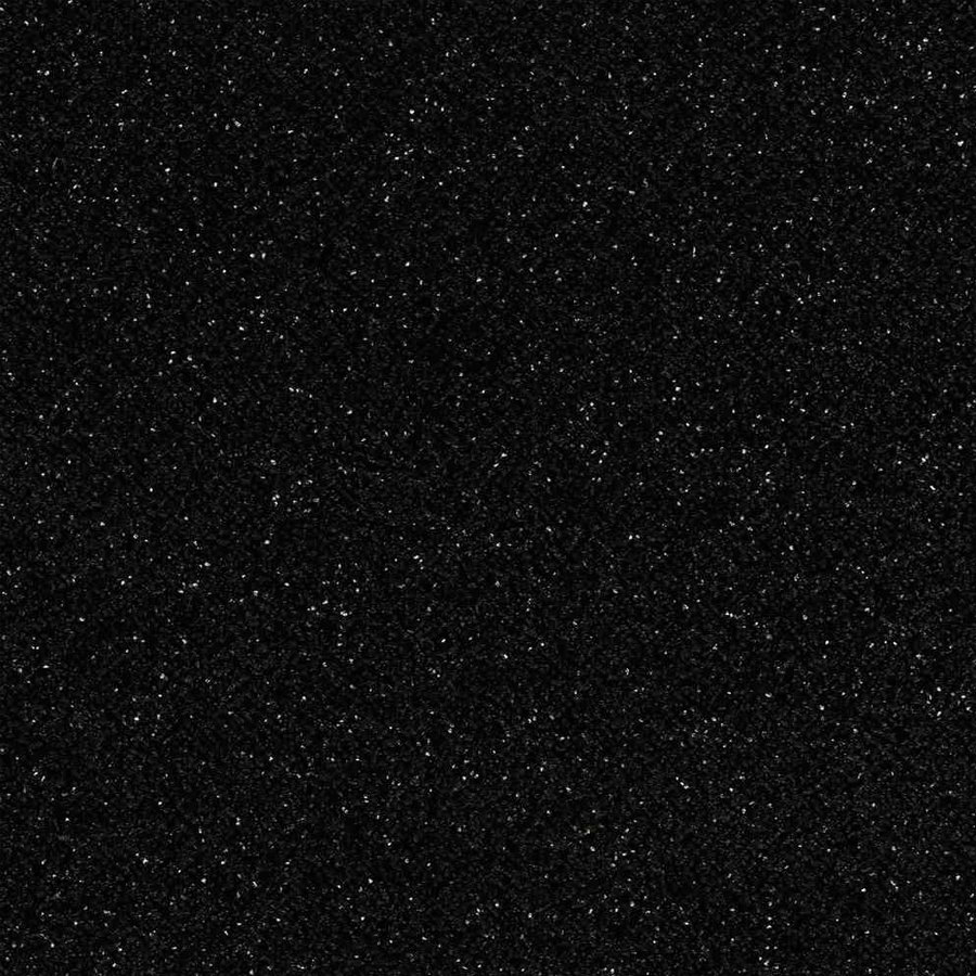 Tarasafe Standard 2mm - Noir 7801