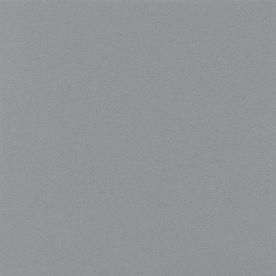 Safetred Serenity - Misty Mountain