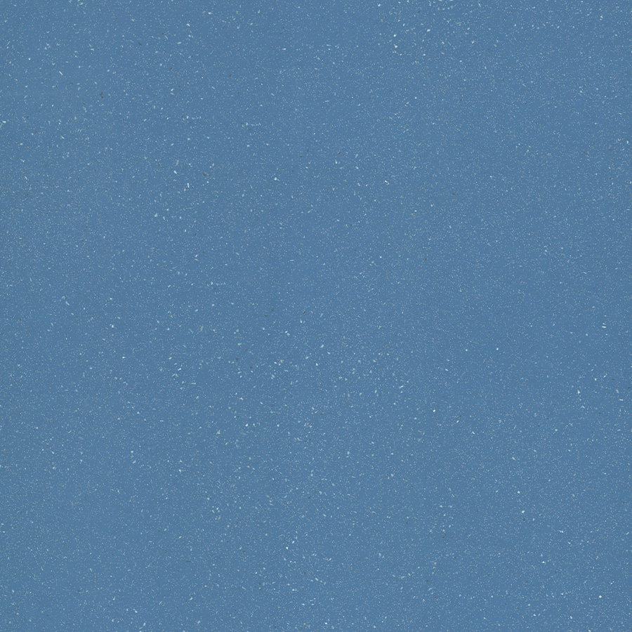 Surestep Original - Cloudy