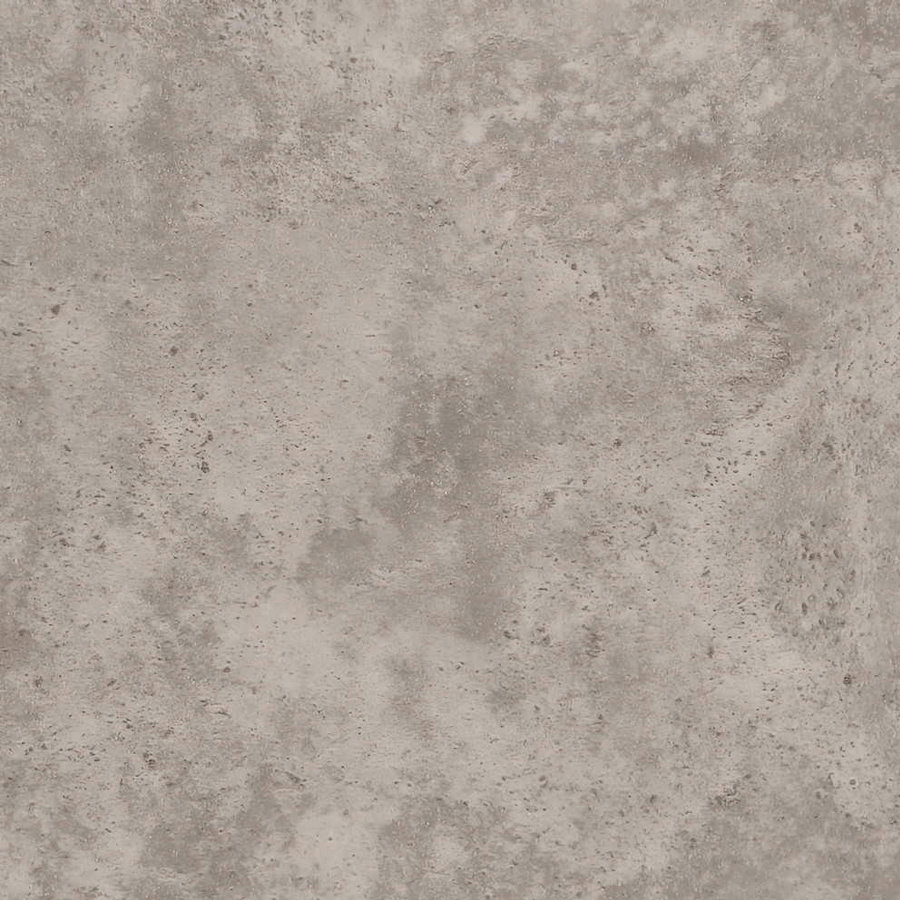 Safetred Design Natural - Smoke