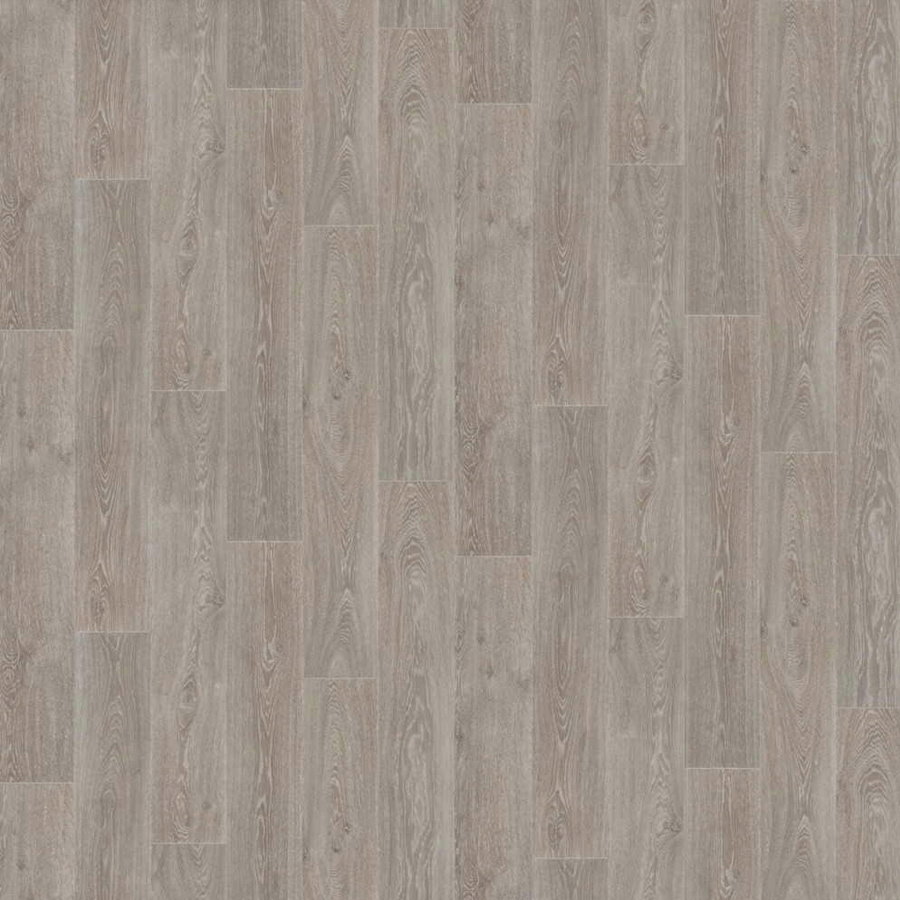Tarasafe Impression - Wood Noma Beige 0519