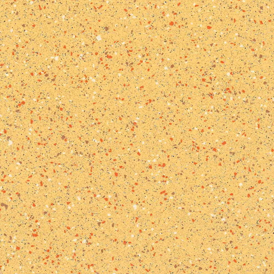 Tarasafe Ultra - Sandstone 4323