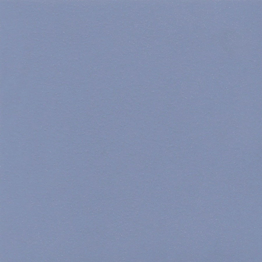 Safetred Serenity - Ocean Wave