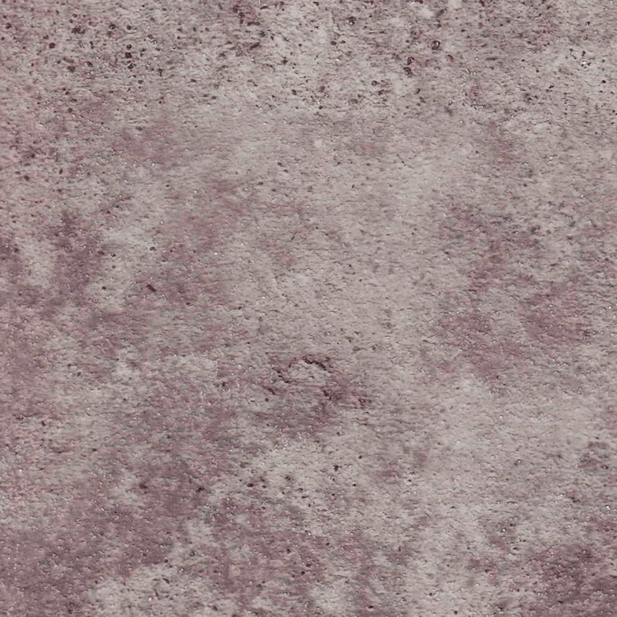 Safetred Design Natural - Pewter