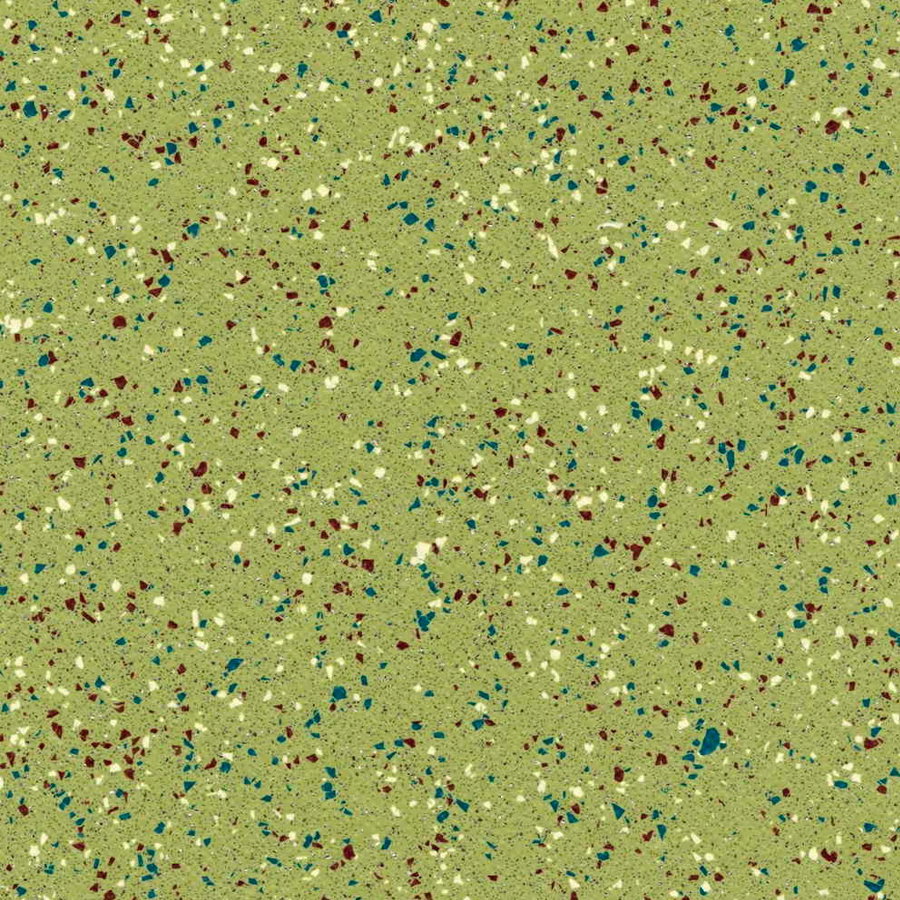 Tarasafe Ultra - Peridot 4505