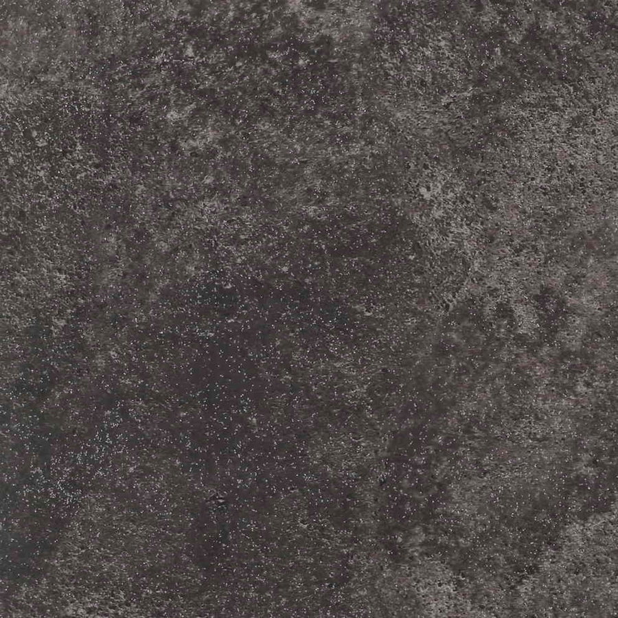 Safetred Design Natural - Anthracite