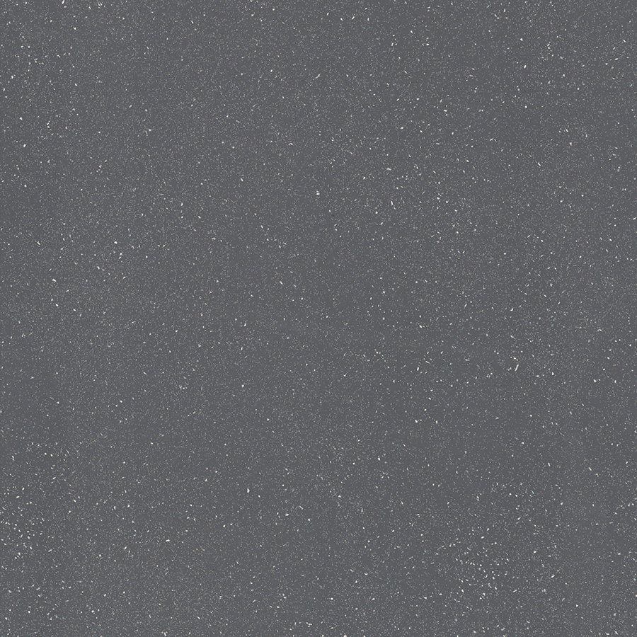 Surestep Original - Mercury