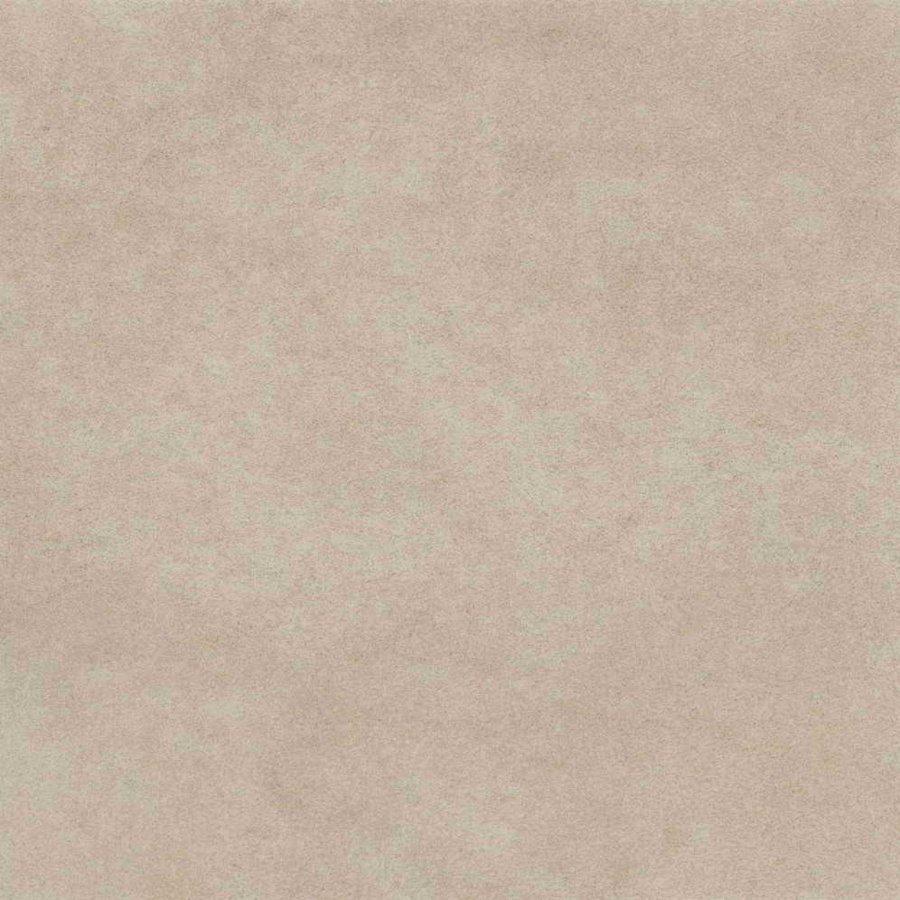 Tarasafe Impression - Mineral Genova 0523