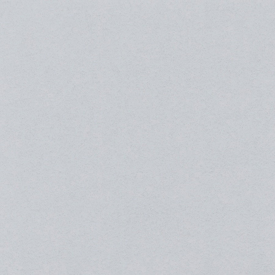 Safetred Serenity - Snowdrift