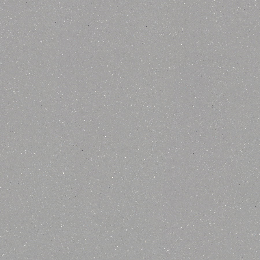 Surestep Original - Concrete