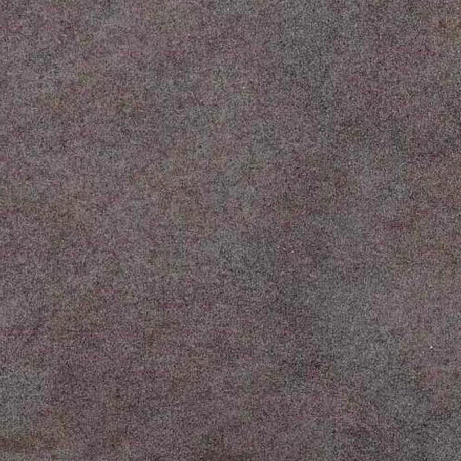 Tarasafe Impression - Mineral Modena 0525