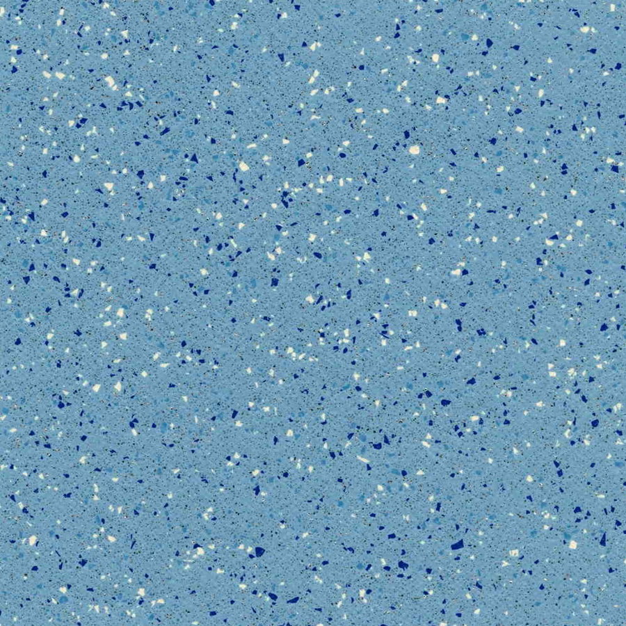 Tarasafe Ultra - Halite 7482