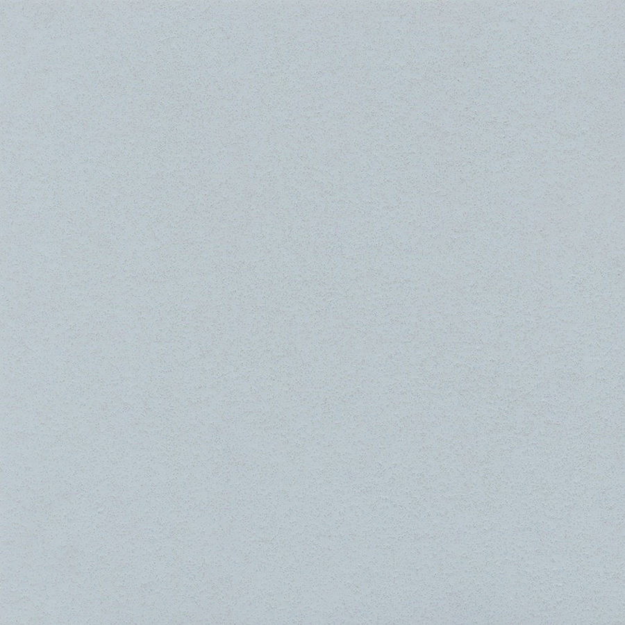 Safetred Serenity - Babbling Brook