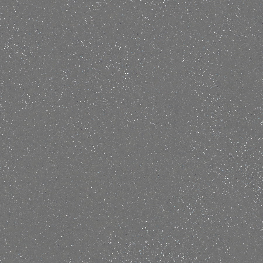 Surestep Original - Elephant