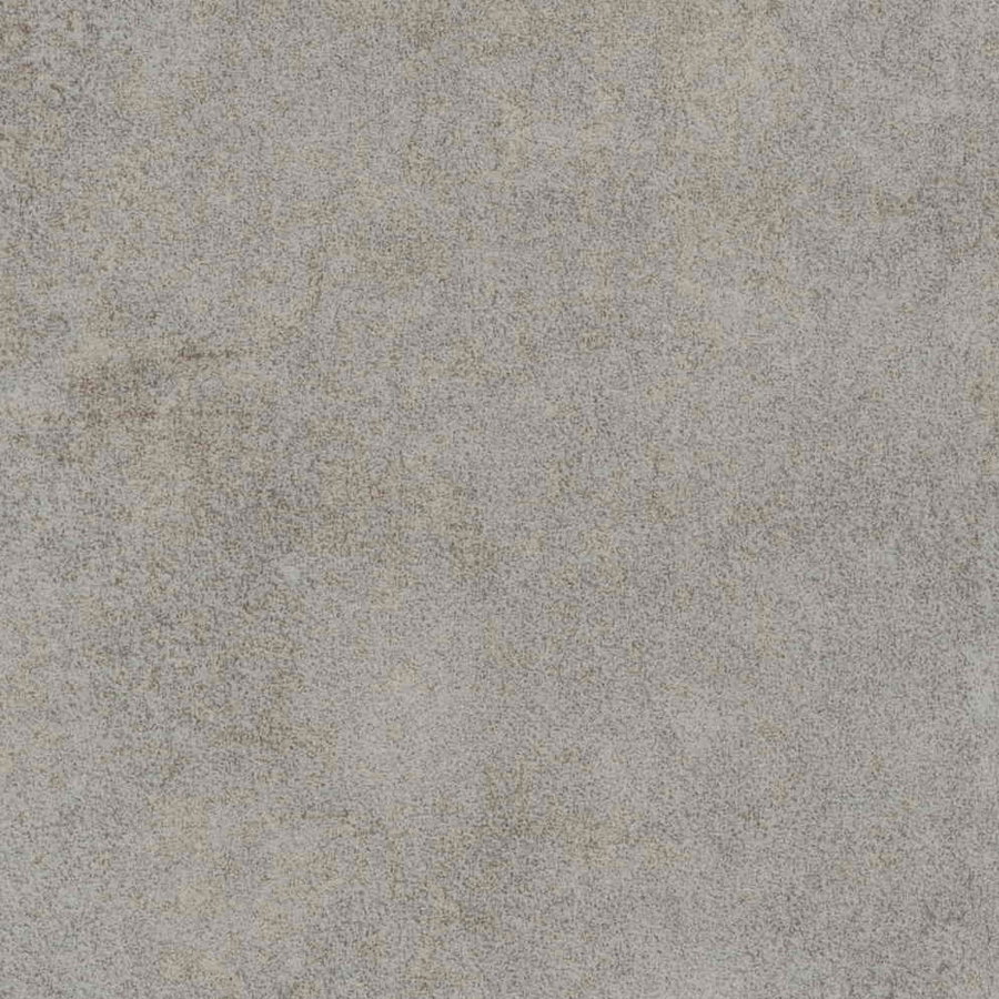 Tarasafe Impression - Mineral Brescia 0543