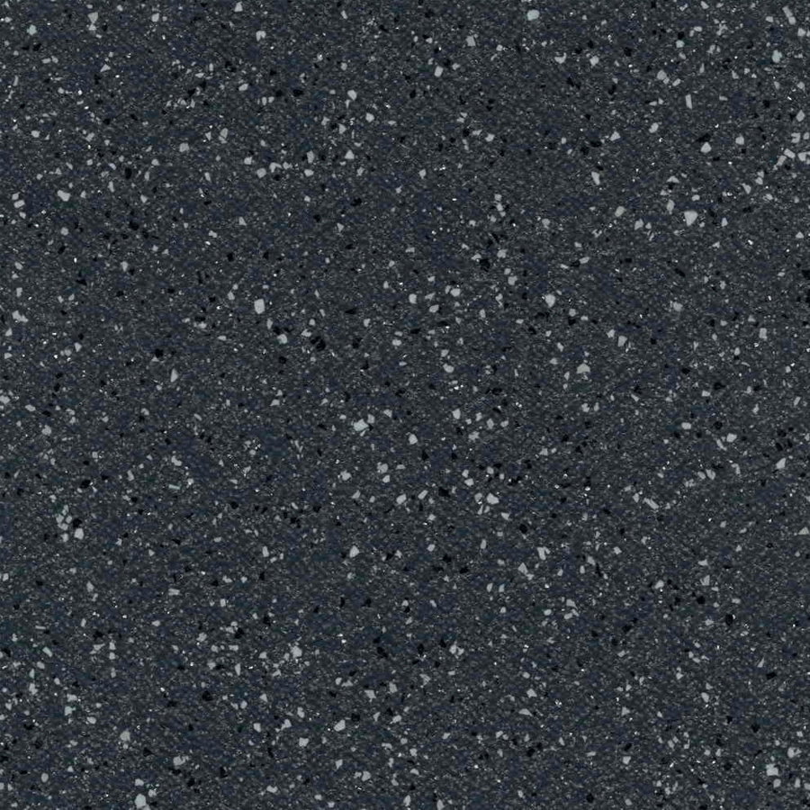 Tarasafe Ultra - Obsidian 8717