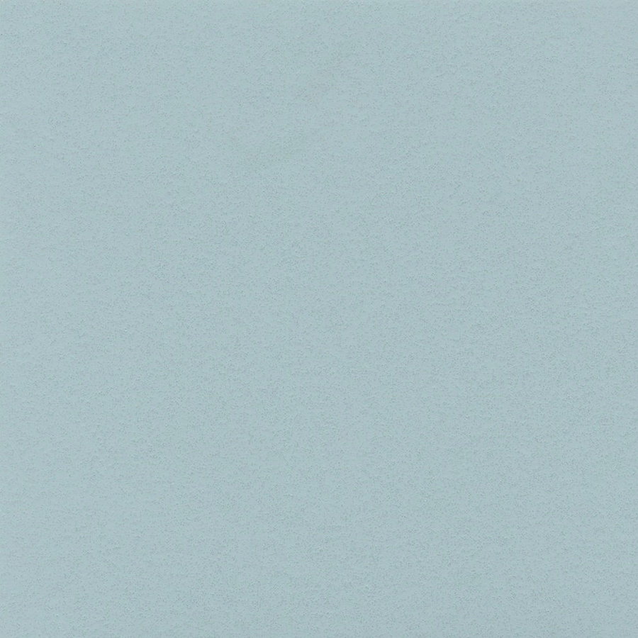 Safetred Serenity - Blue Lagoon