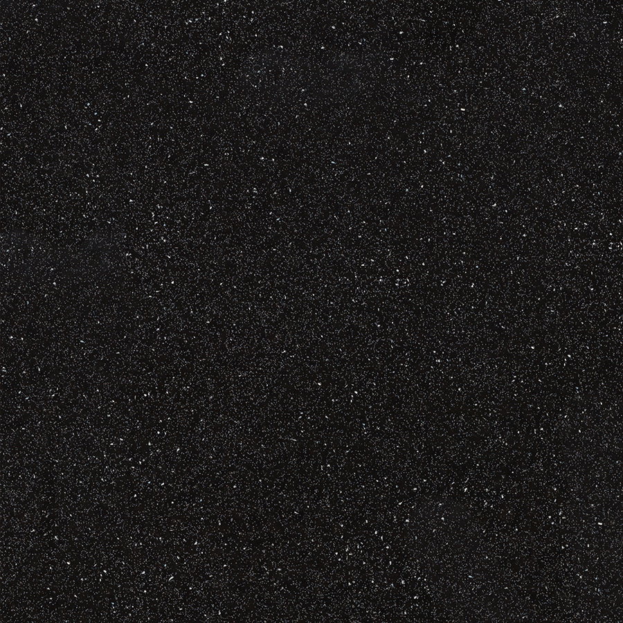 Surestep Original - Charcoal