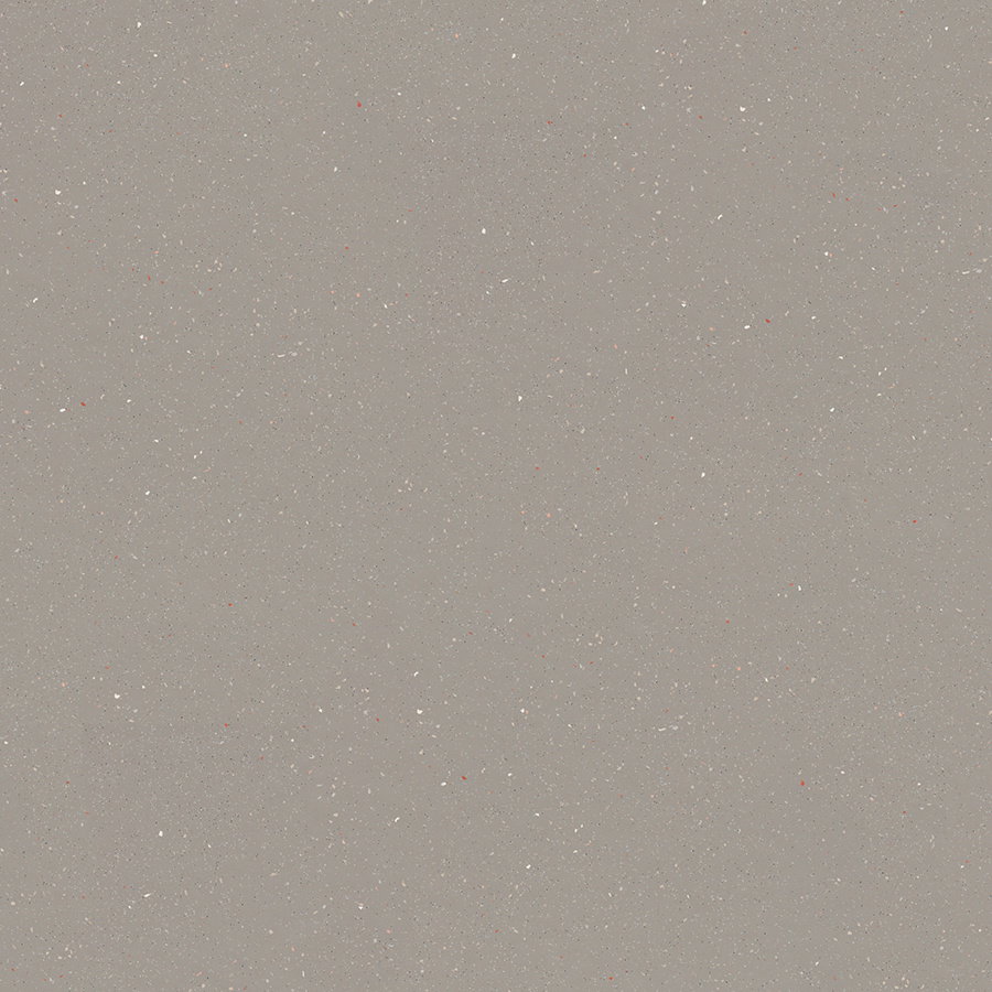 Surestep Original - Cement