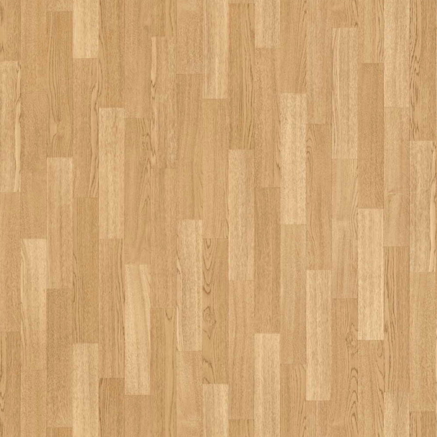 Tarasafe Impression - Wood Ottawa Poplar 0592