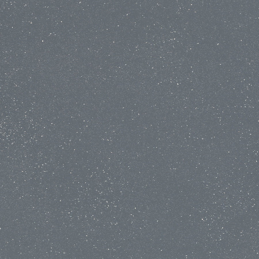 Surestep Original - Granite