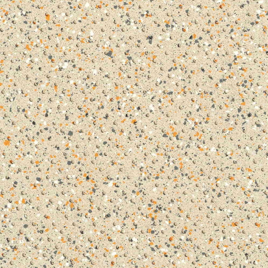 Tarasafe Ultra H20 - Seashore 7325