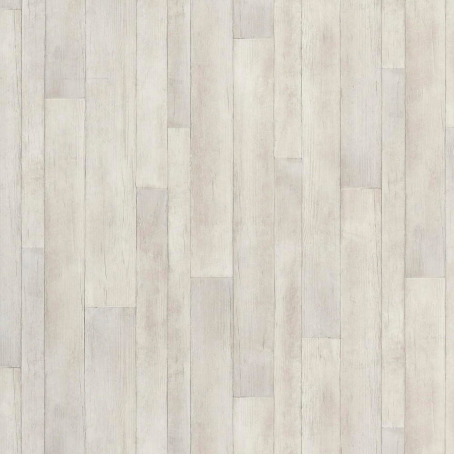 Tarasafe Impression - Wood Loft White 0672