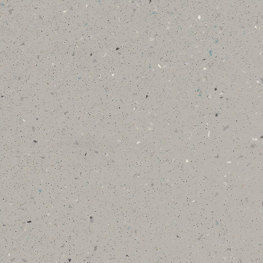 Surestep Original - Greige