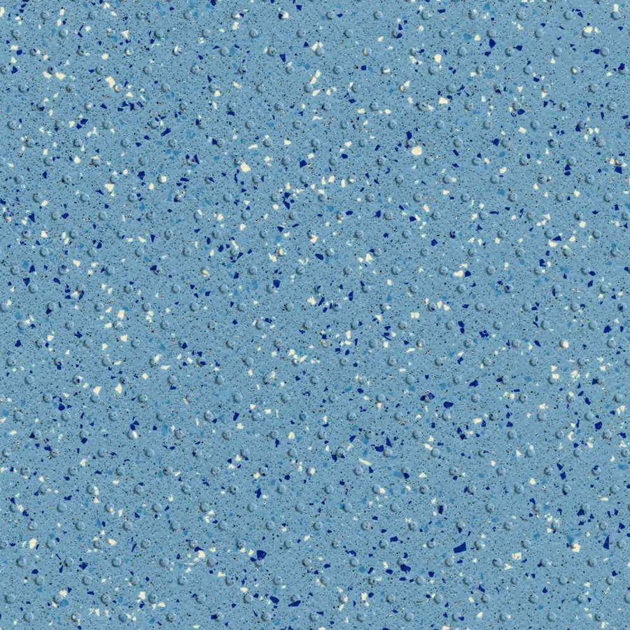 Tarasafe Ultra H20 - Ocean Blue 7413