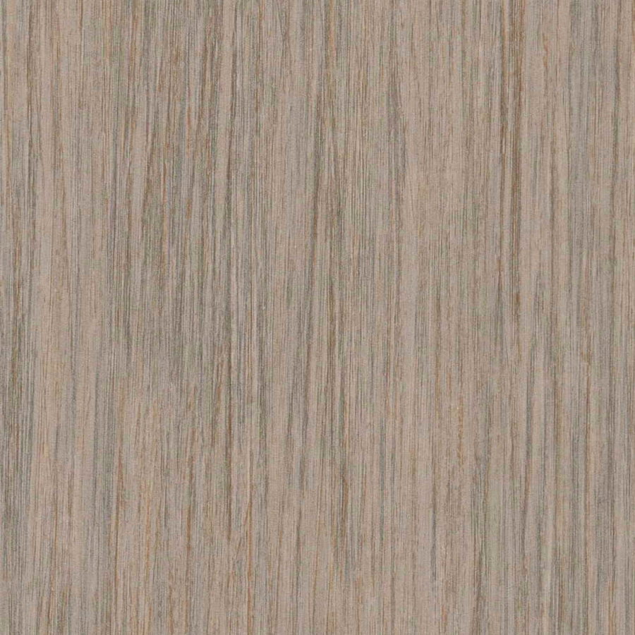 Tarasafe Impression - Wood Infinity Greige 0680
