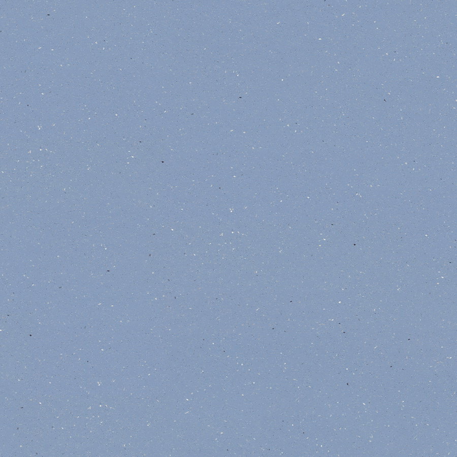 Surestep Original - China Blue