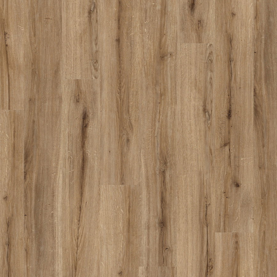 Camaro - Natural Oak 2232