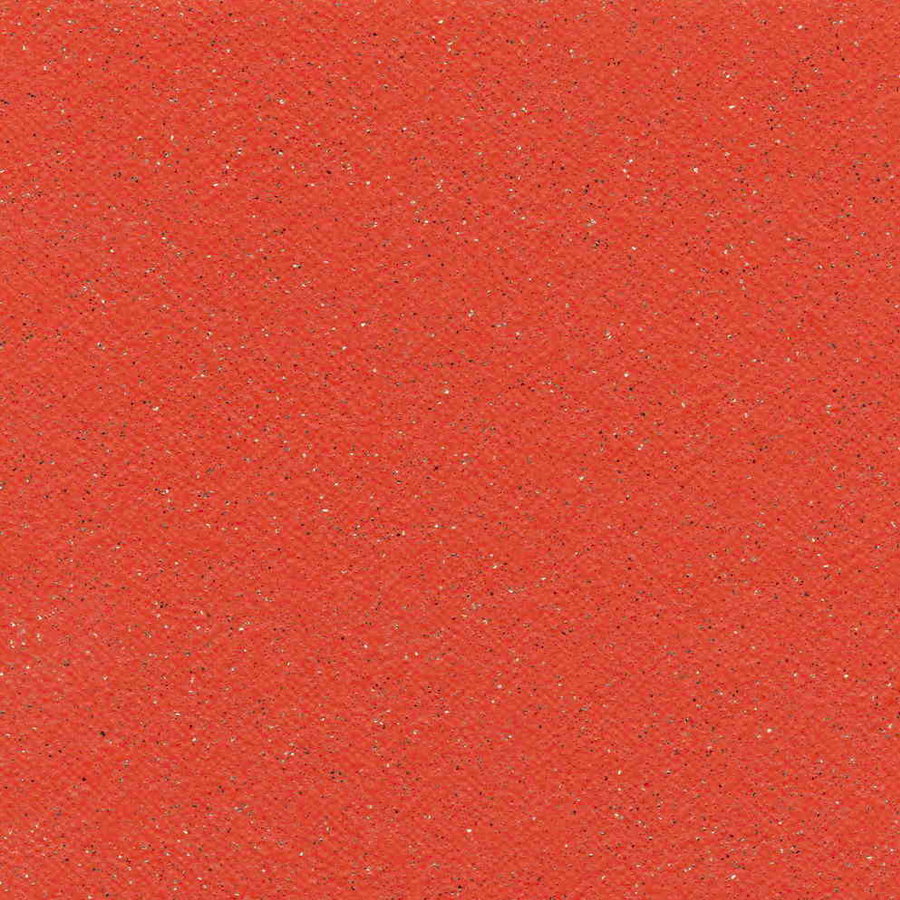 Tarasafe Standard 2mm - Flame 7115